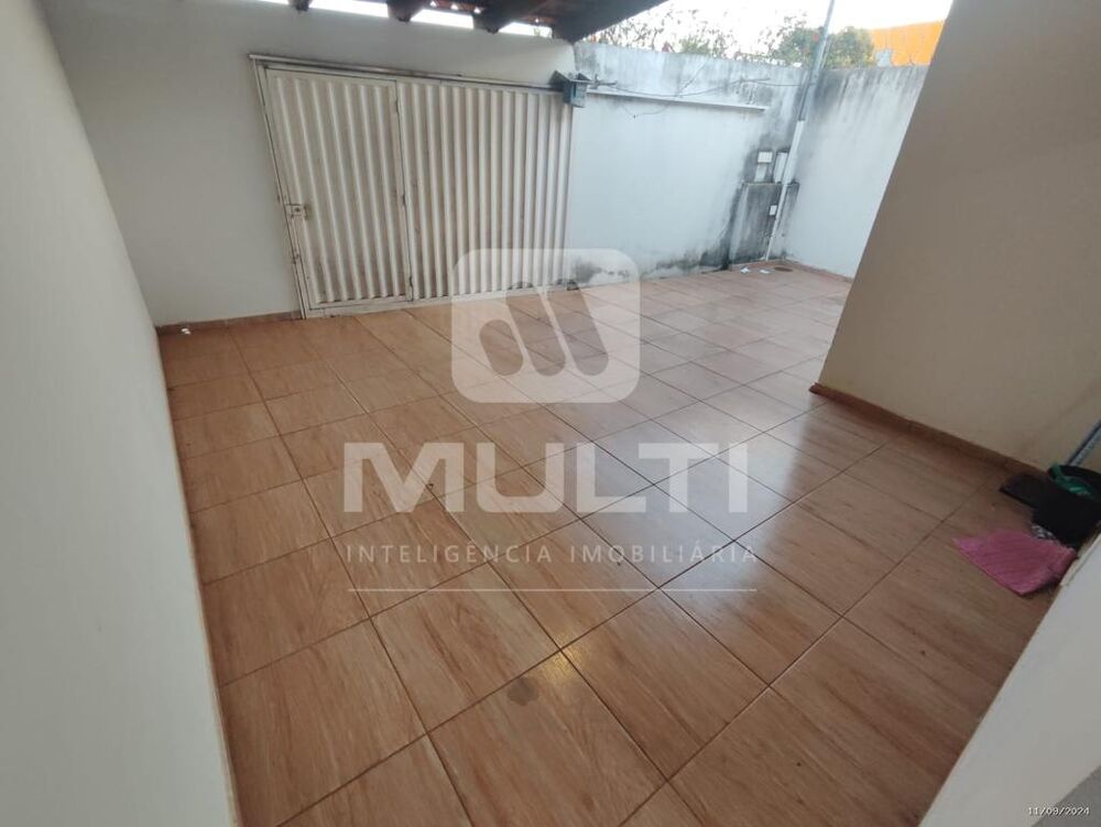 Casa, 3 quartos, 70 m² - Foto 5