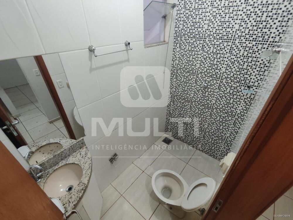 Casa, 3 quartos, 70 m² - Foto 11