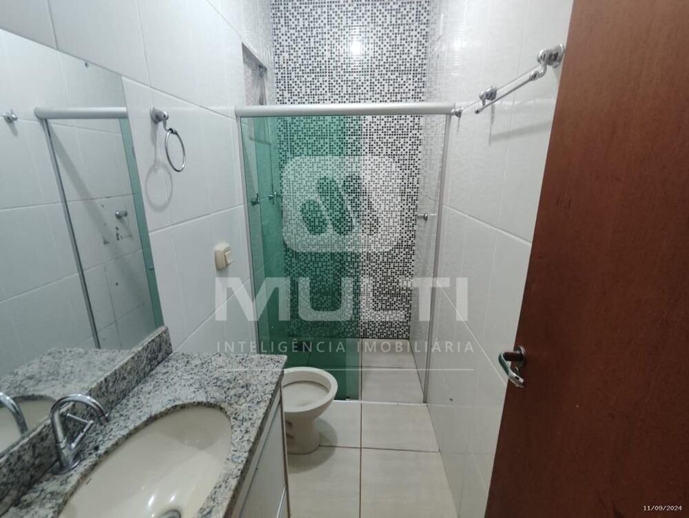 Casa, 3 quartos, 70 m² - Foto 18