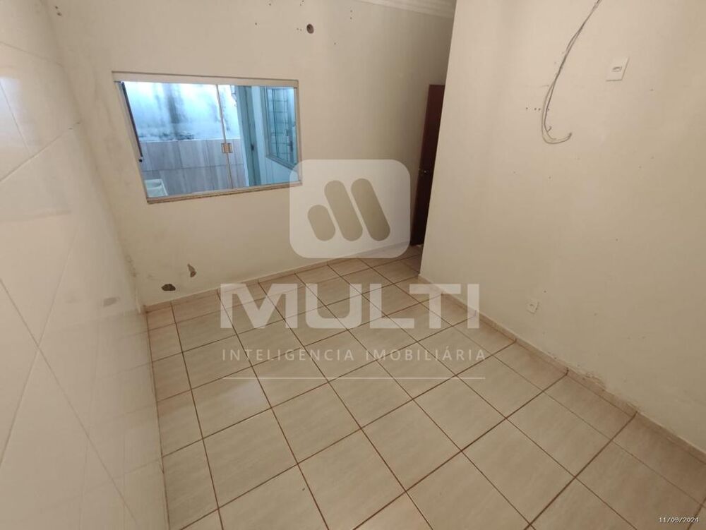 Casa, 3 quartos, 70 m² - Foto 12