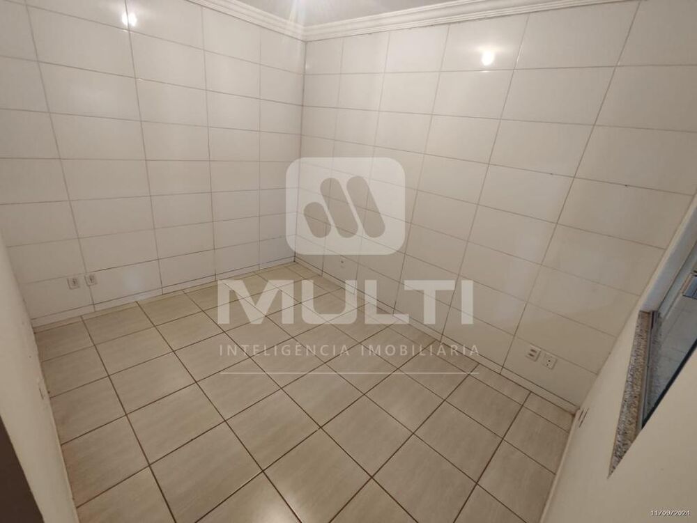 Casa, 3 quartos, 70 m² - Foto 6