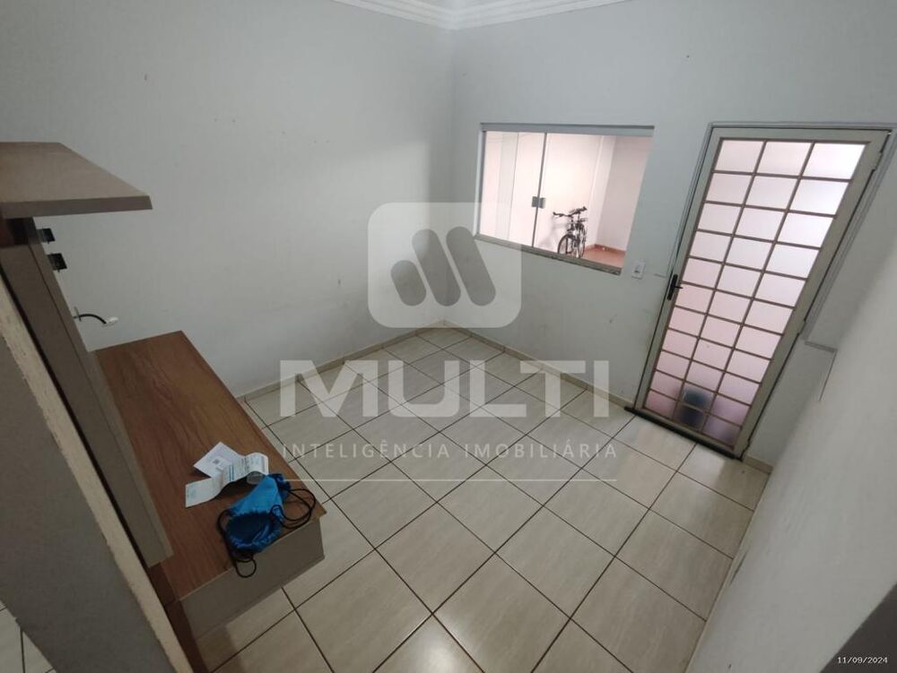 Casa, 3 quartos, 70 m² - Foto 4