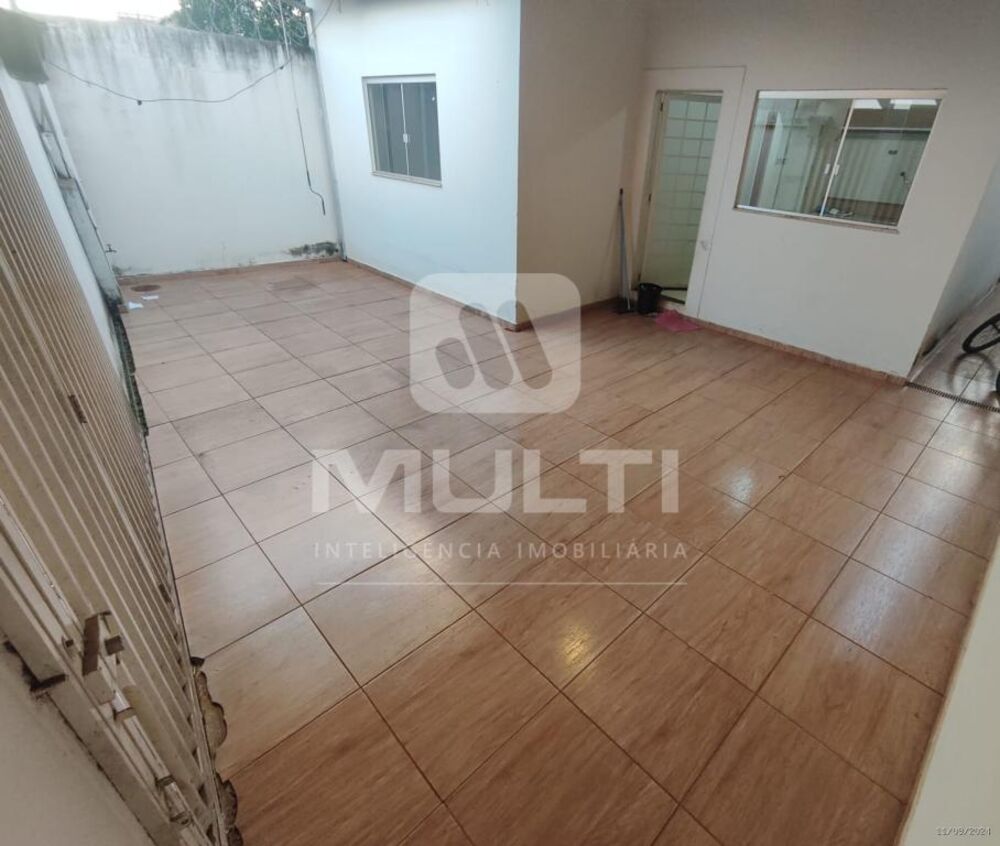 Casa, 3 quartos, 70 m² - Foto 16