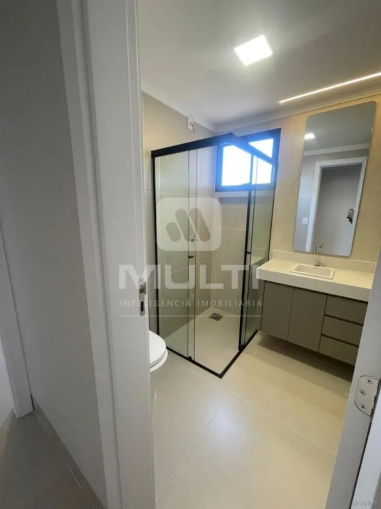 Apartamento, 4 quartos, 143 m² - Foto 7