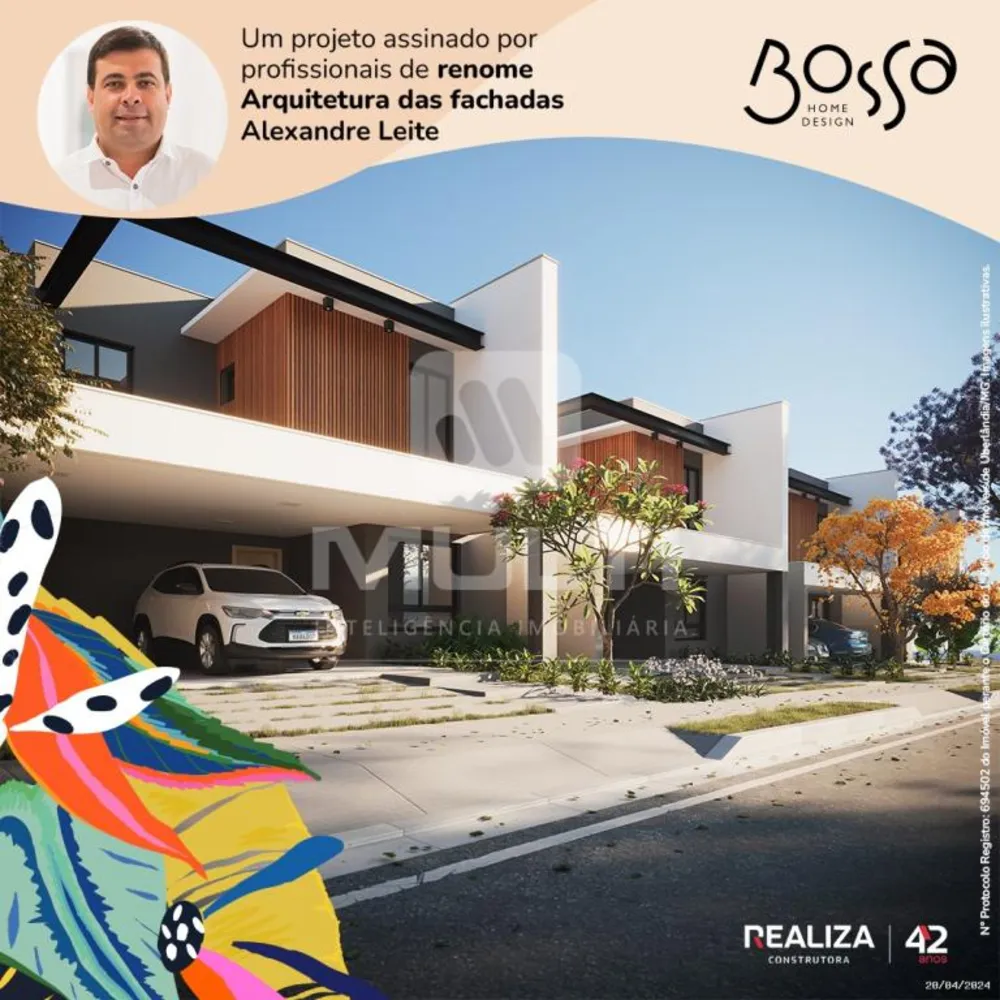 Apartamento, 4 quartos, 143 m² - Foto 2