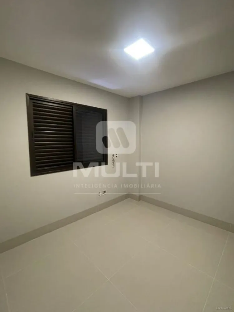 Apartamento, 4 quartos, 143 m² - Foto 5