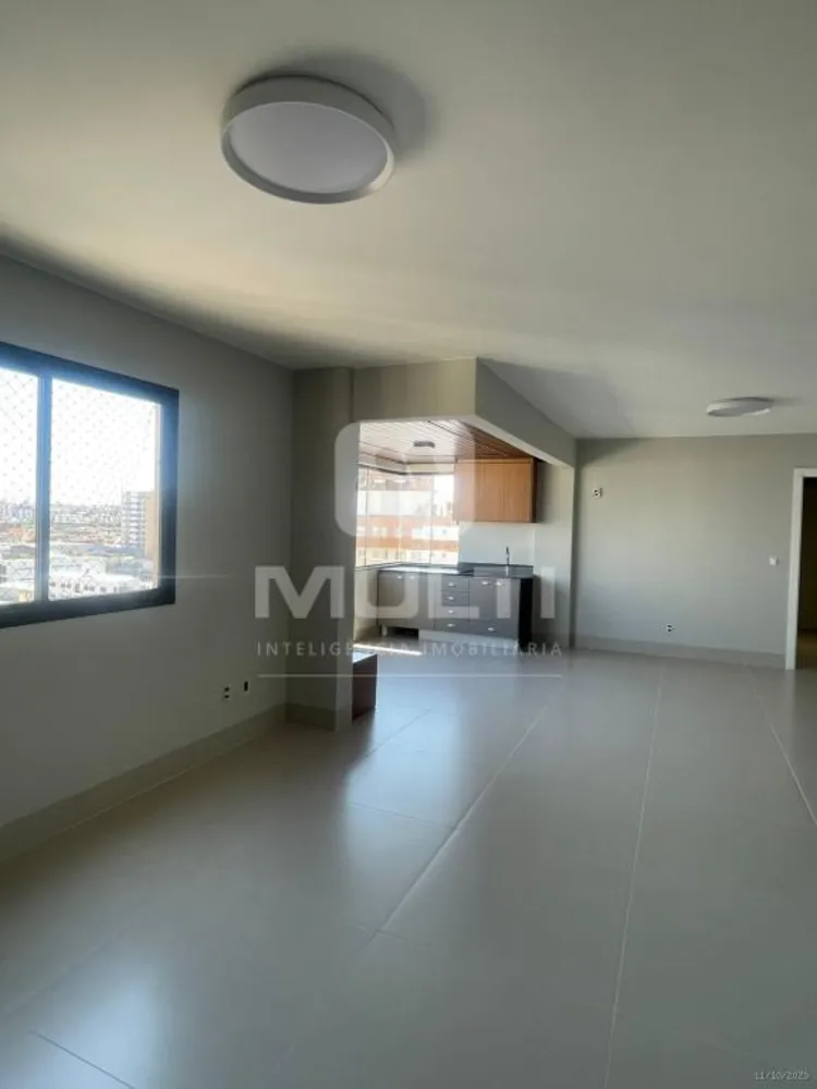 Apartamento, 4 quartos, 143 m² - Foto 1