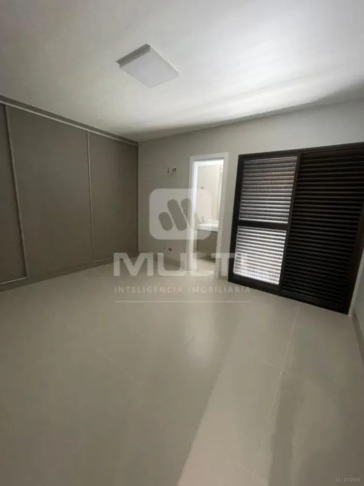 Apartamento, 4 quartos, 143 m² - Foto 3