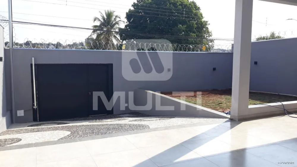 Apartamento, 4 quartos, 143 m² - Foto 6