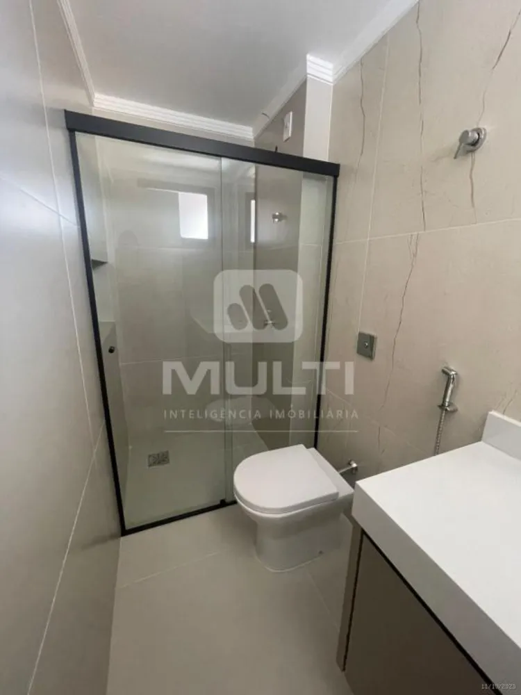 Apartamento, 4 quartos, 143 m² - Foto 4