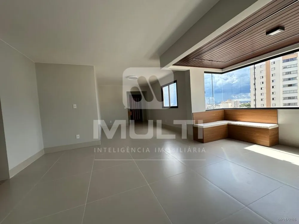 Apartamento, 4 quartos, 143 m² - Foto 10
