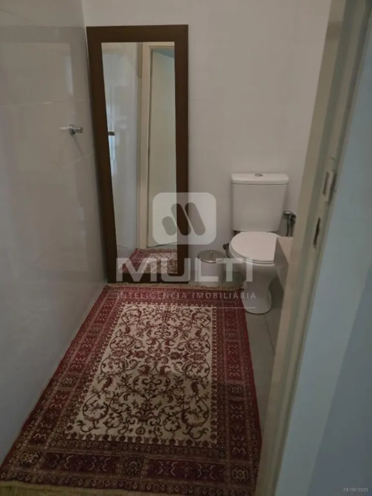 Casa, 4 quartos, 377 m² - Foto 5