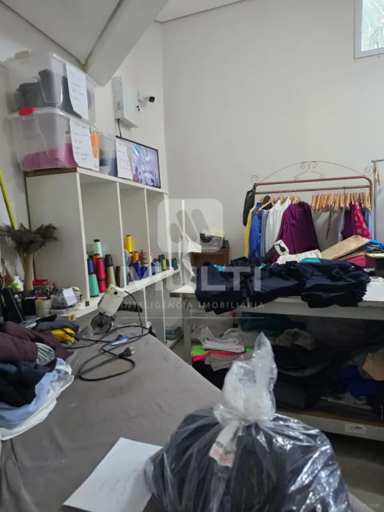 Casa, 4 quartos, 377 m² - Foto 4