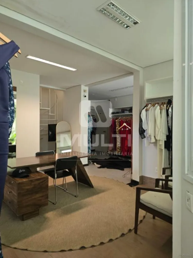 Casa, 4 quartos, 377 m² - Foto 8