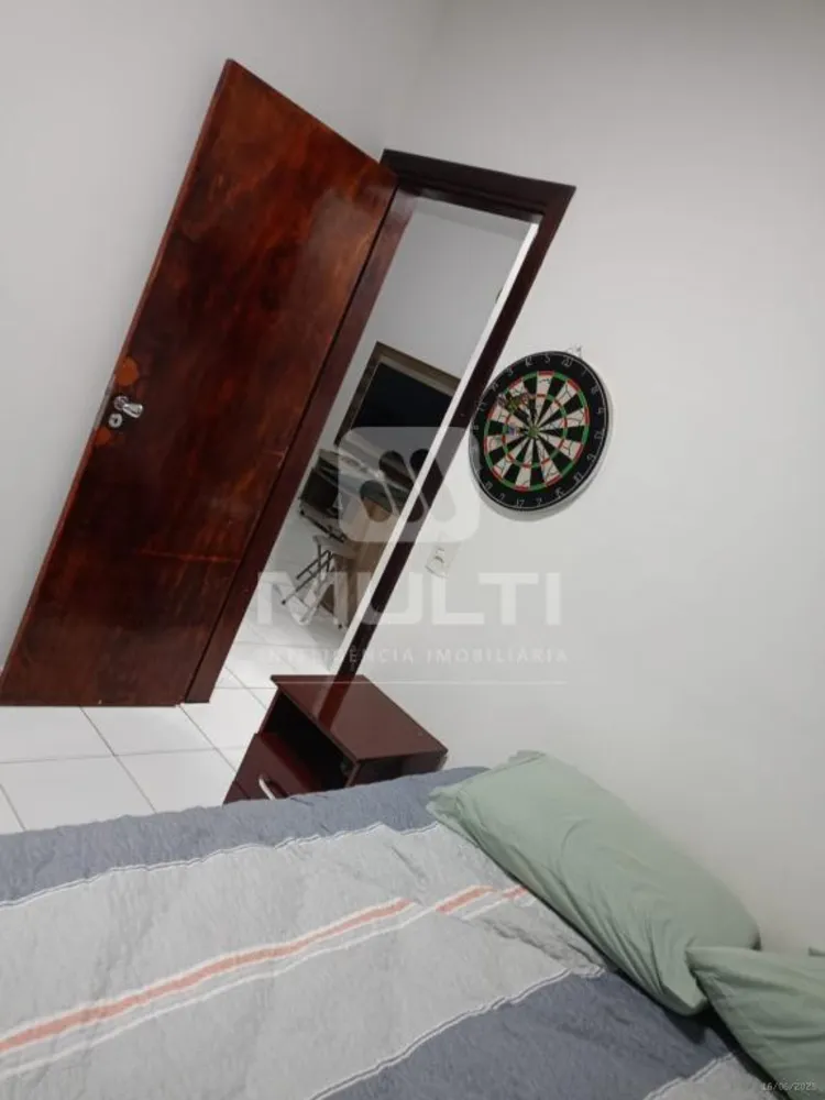 Apartamento, 2 quartos, 40 m² - Foto 12