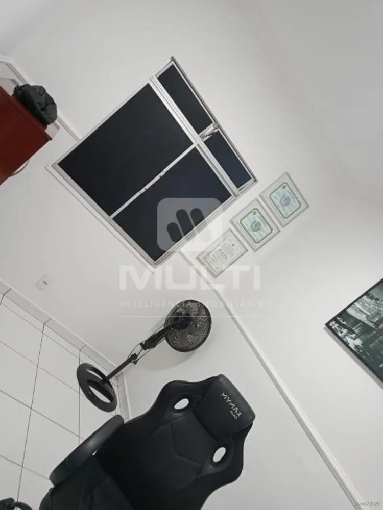 Apartamento, 2 quartos, 40 m² - Foto 5