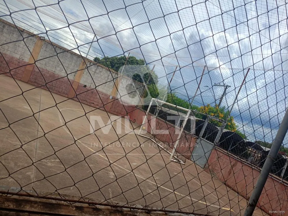 Apartamento, 2 quartos, 40 m² - Foto 10