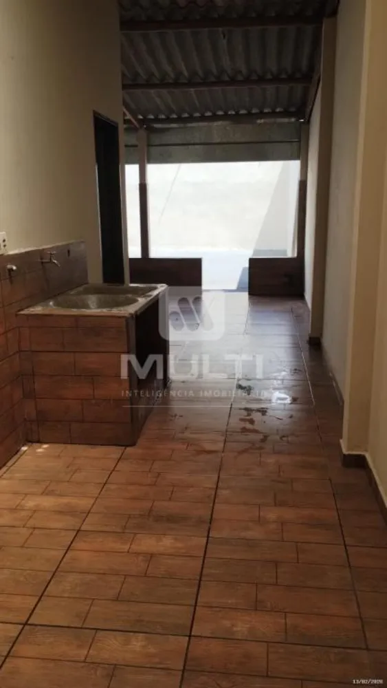 Casa, 2 quartos, 160 m² - Foto 3