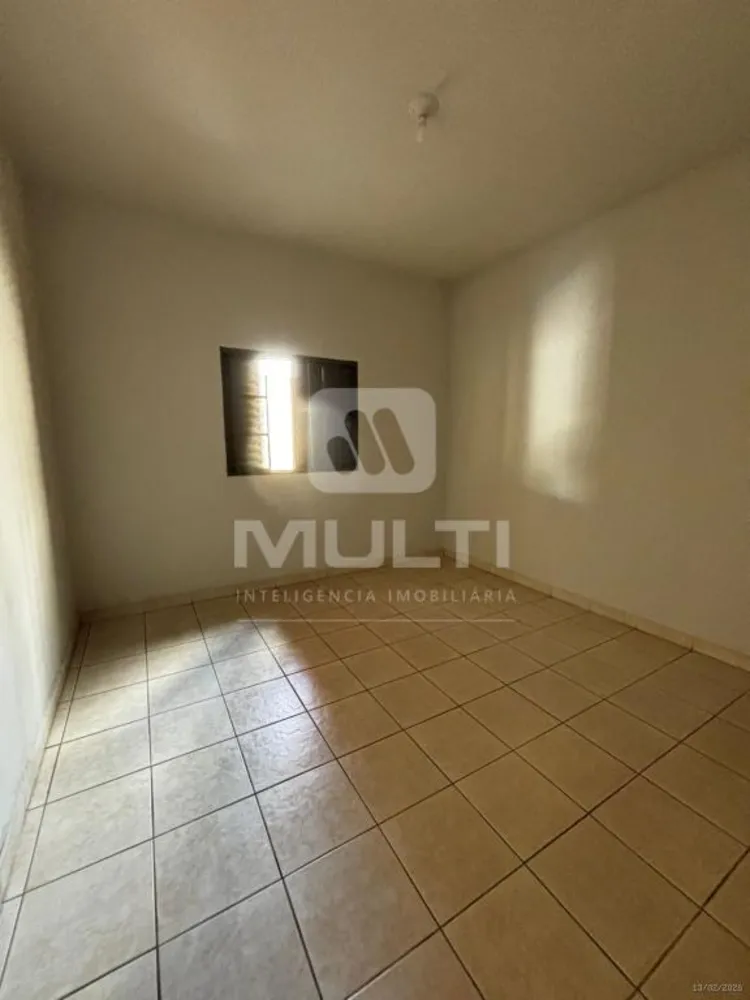 Casa, 2 quartos, 160 m² - Foto 7
