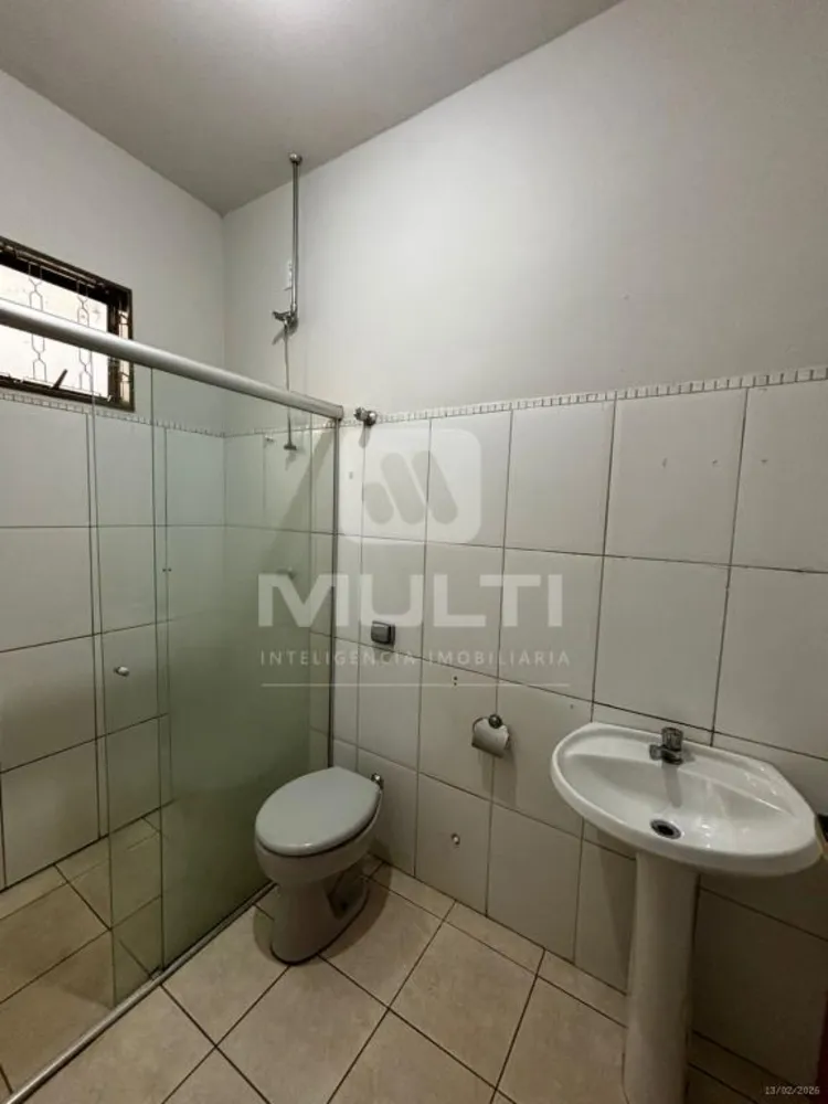 Casa, 2 quartos, 160 m² - Foto 6
