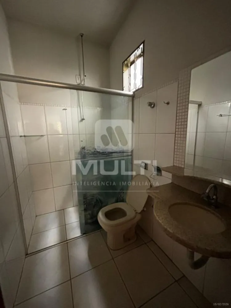 Casa, 2 quartos, 160 m² - Foto 4
