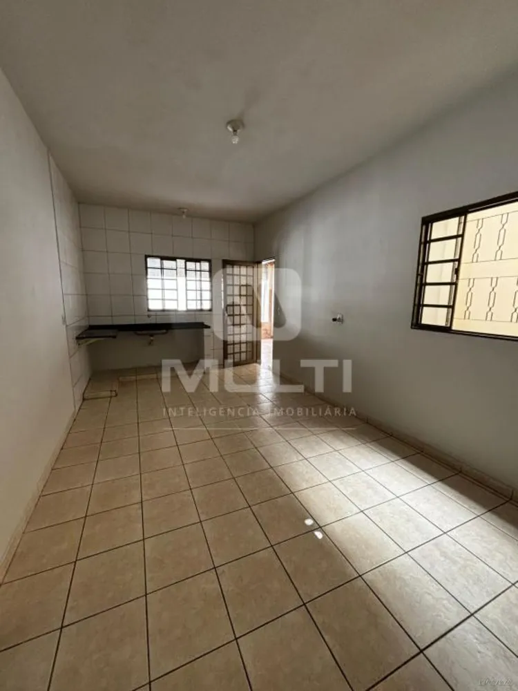 Casa, 2 quartos, 160 m² - Foto 4