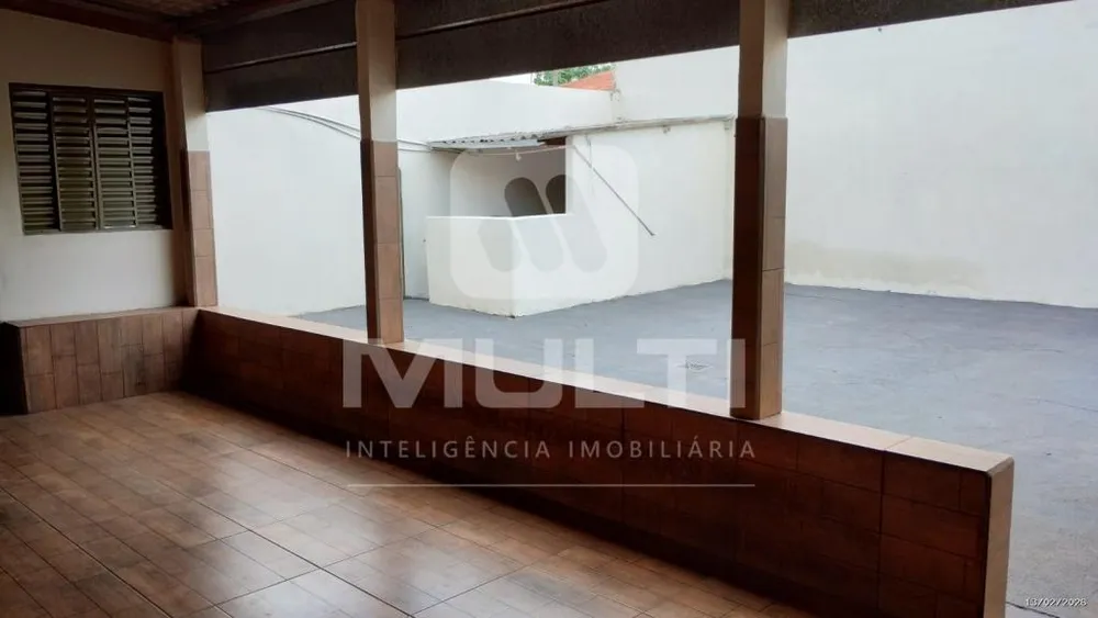 Casa, 2 quartos, 160 m² - Foto 2