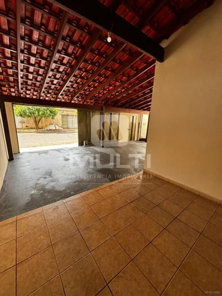 Casa, 2 quartos, 160 m² - Foto 1