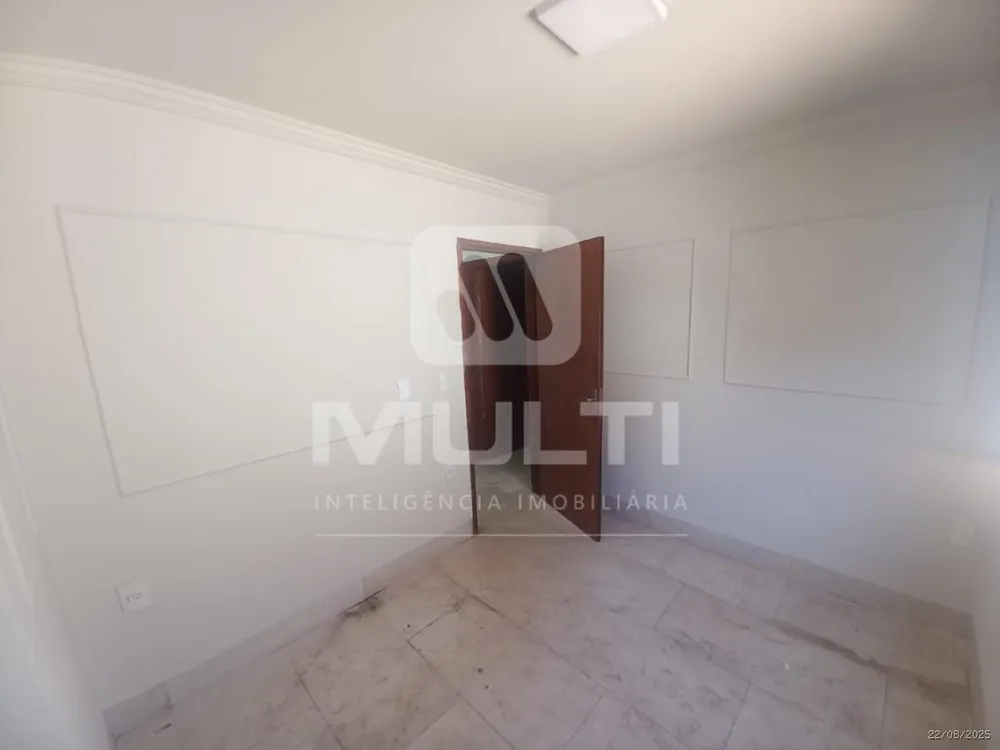 Casa, 3 quartos, 220 m² - Foto 6