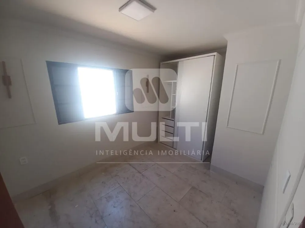 Casa, 3 quartos, 220 m² - Foto 7