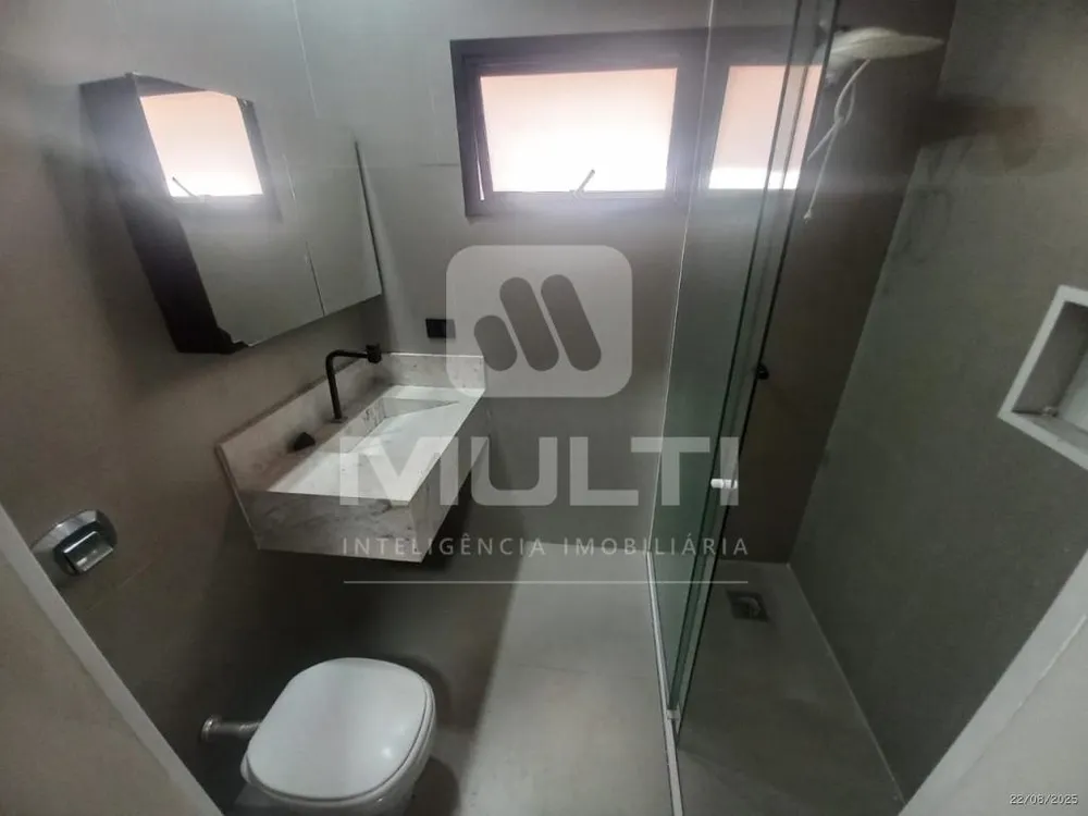 Casa, 3 quartos, 220 m² - Foto 4
