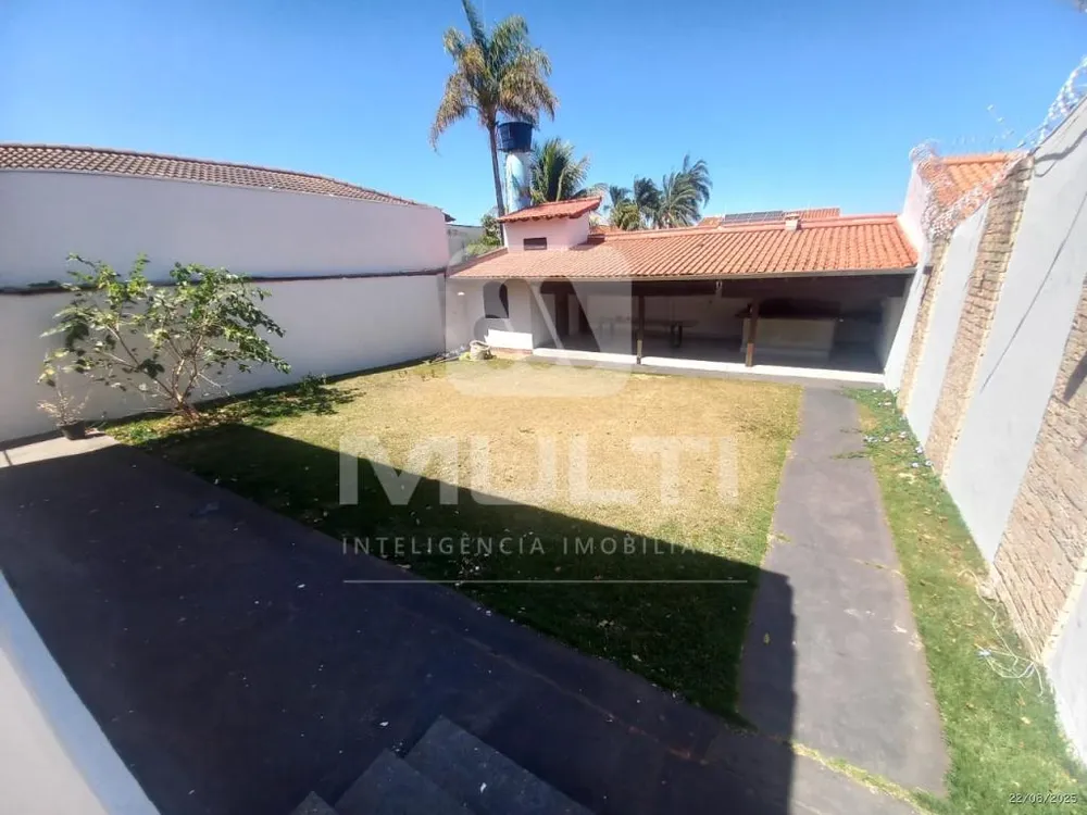 Casa, 3 quartos, 220 m² - Foto 10