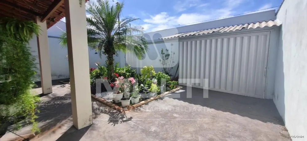 Casa, 4 quartos, 133 m² - Foto 10