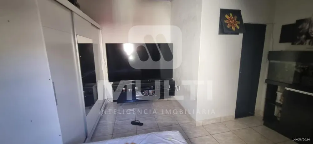 Casa, 4 quartos, 133 m² - Foto 8