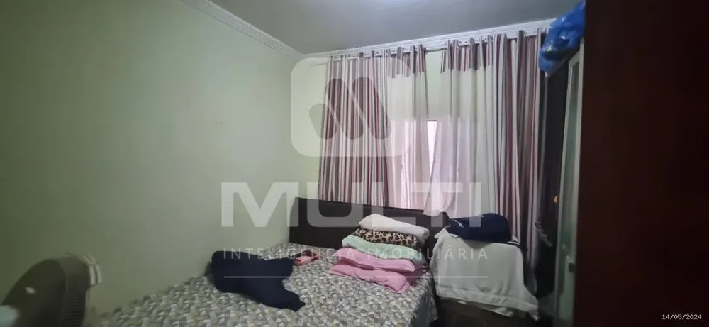 Casa, 4 quartos, 133 m² - Foto 6