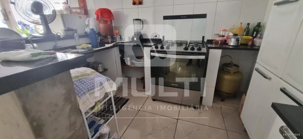 Casa, 4 quartos, 133 m² - Foto 3
