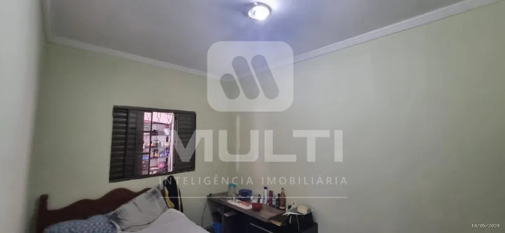 Casa, 4 quartos, 133 m² - Foto 7