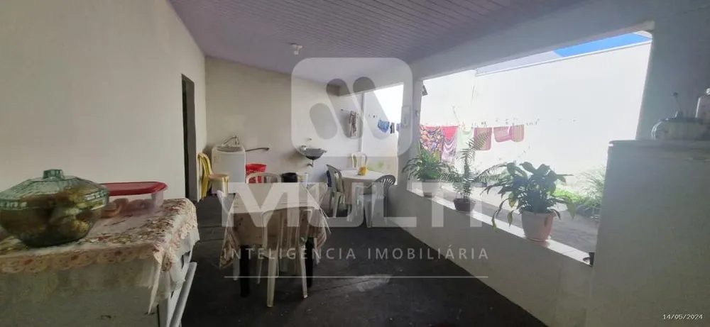 Casa, 4 quartos, 133 m² - Foto 4
