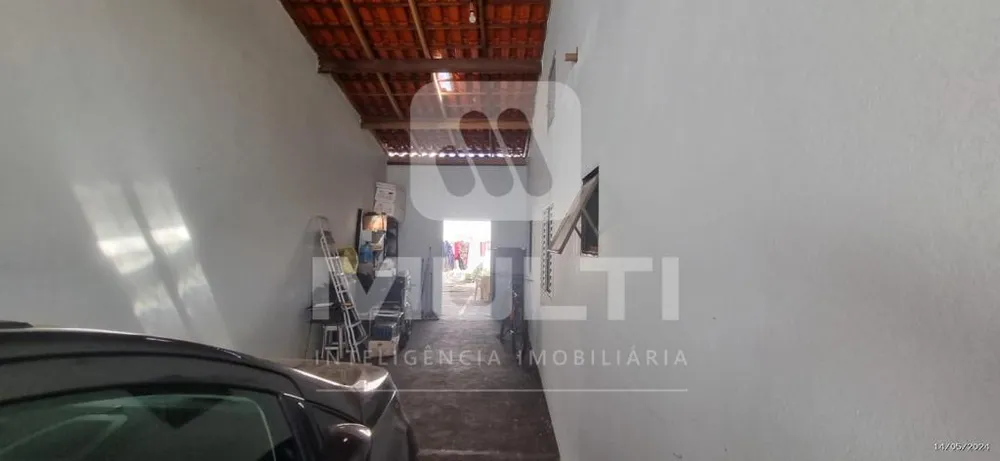 Casa, 4 quartos, 133 m² - Foto 11