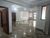 Apartamento, 1 quarto, 338 m² - Foto 1