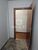 Apartamento, 1 quarto, 338 m² - Foto 4