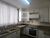 Apartamento, 1 quarto, 338 m² - Foto 3