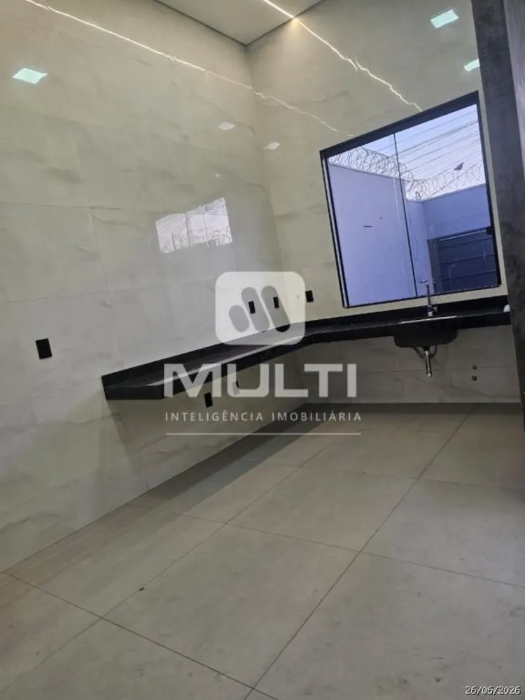 Casa, 3 quartos, 90 m² - Foto 4