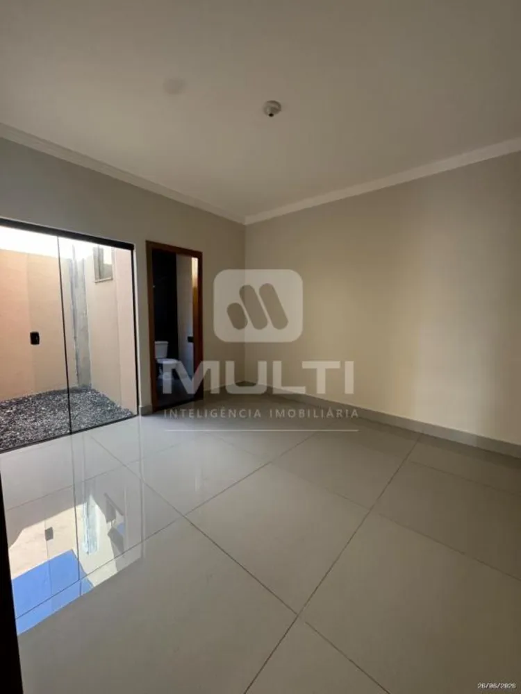Casa, 3 quartos, 90 m² - Foto 2