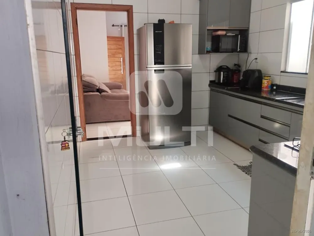 Casa, 3 quartos, 90 m² - Foto 5