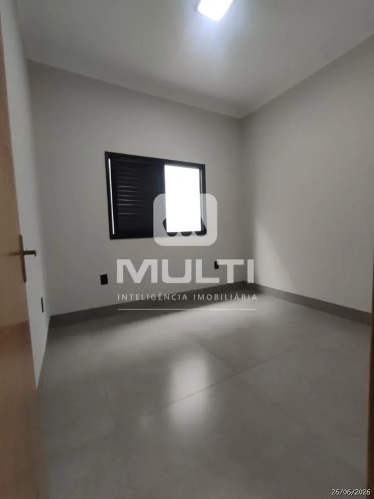 Casa, 3 quartos, 90 m² - Foto 6