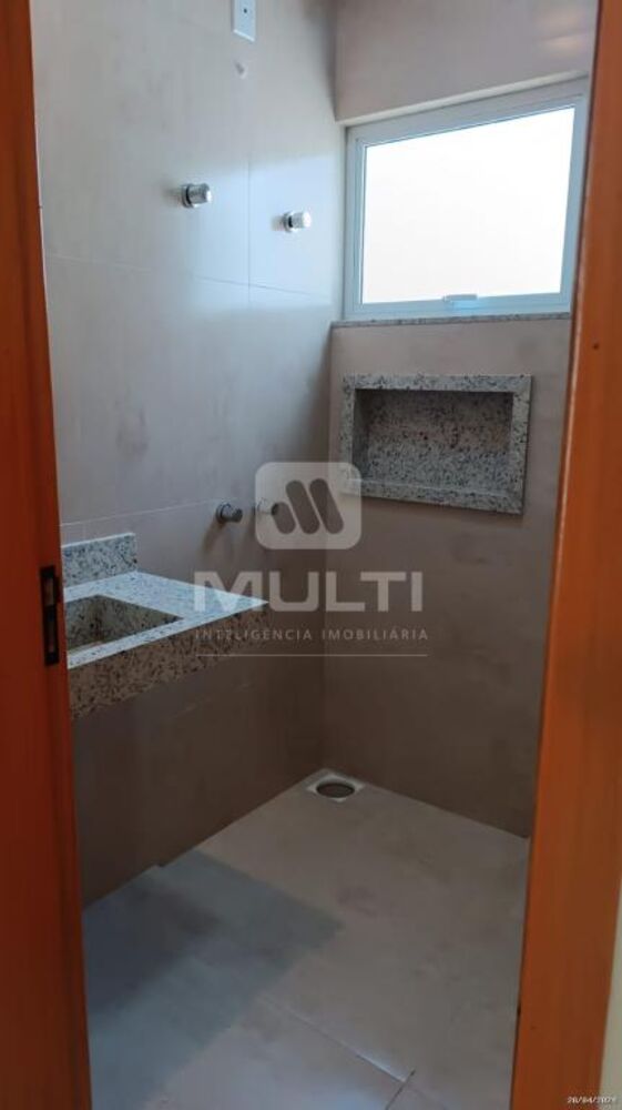 Casa, 2 quartos, 73 m² - Foto 2