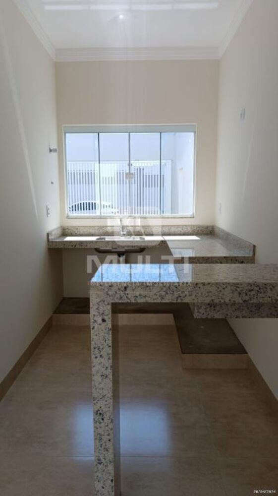 Casa, 2 quartos, 73 m² - Foto 10