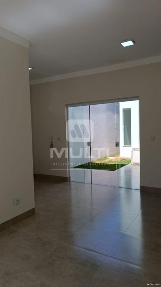Casa, 2 quartos, 73 m² - Foto 4
