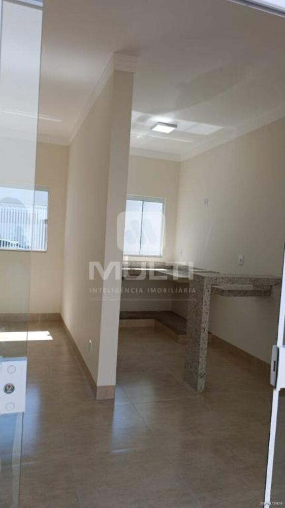 Casa, 2 quartos, 73 m² - Foto 13